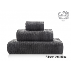 Tovallola gran qualitat i absorció RIBBON