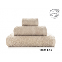 Tovallola gran qualitat i absorció RIBBON