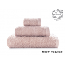 Tovallola gran qualitat i absorció RIBBON