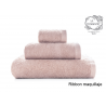 Tovallola gran qualitat i absorció RIBBON