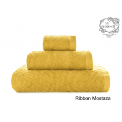 Tovallola gran qualitat i absorció RIBBON
