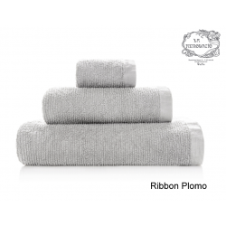 Tovallola gran qualitat i absorció RIBBON