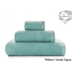 Tovallola gran qualitat i absorció RIBBON