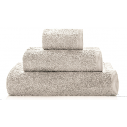 Tovallola gran qualitat new plus