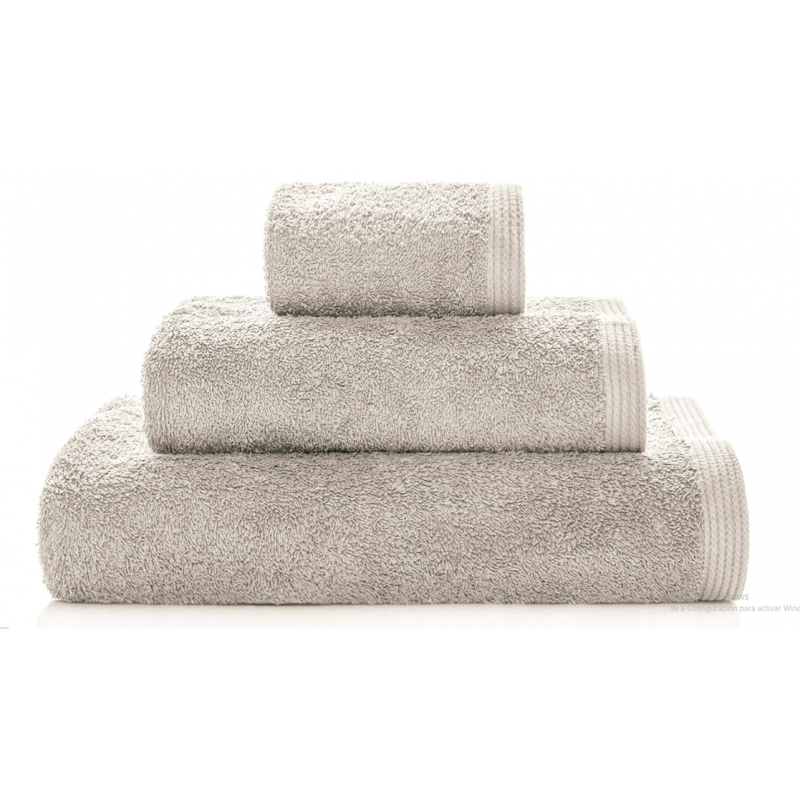 Tovallola gran qualitat new plus