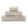 Tovallola gran qualitat new plus