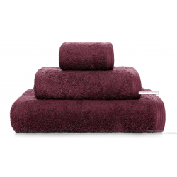 Tovallola gran qualitat new plus