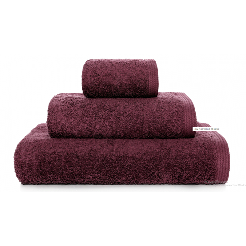 Tovallola gran qualitat new plus