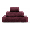 Tovallola gran qualitat new plus