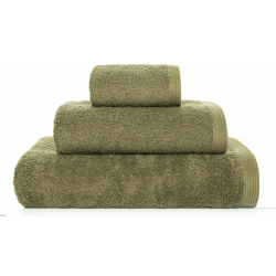 Tovallola gran qualitat new plus