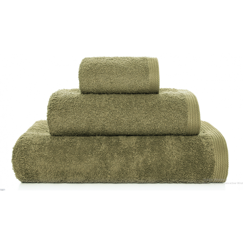 Tovallola gran qualitat new plus