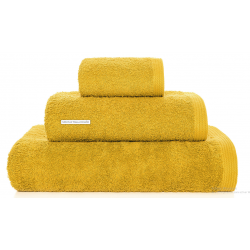 Tovallola gran qualitat new plus