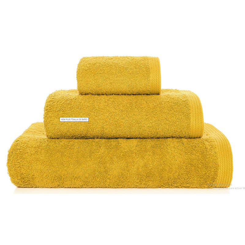 Tovallola gran qualitat new plus