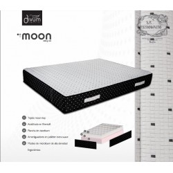 MATALÀS MOON