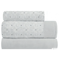 Juego sábanas coralina Velvet 555