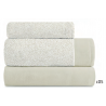 Juego sábanas coralina Velvet 556