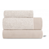 Juego sábanas coralina Velvet 556