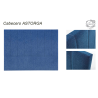 CABECERO  ASTORGA tejido AQUALINE
