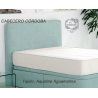 CAPÇAL  CÓRDOBA teixit POLIPIEL
