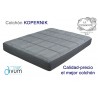 Matalàs KOPERNIK