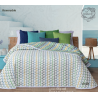 Vànova Jacquard Loop Verd