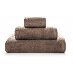 Tovallola gran qualitat new plus