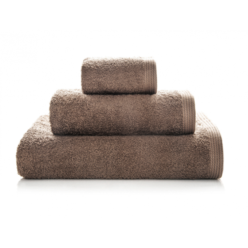 Tovallola gran qualitat new plus