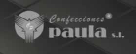 CONFECCIONES PAULA